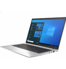 HP EliteBook 840 G8 Core i5 11th Gen 8GB RAM 256GB SSD
